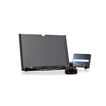 핫트랙스 합격독서대 풀패키지, 풀패키지 화이트 LED Upgrade
