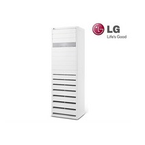 LG 휘센 냉난방기 사무실 인버터 업소용 15평 18평 23평 30평 40평 실외기포함 스탠드 상업용 냉난방기기 냉온풍기 A243, [냉난방] LG인버터스탠드 23평