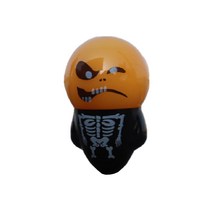 캐릭터 전자 구멍찌 1.0호 유터전용찌 낚시찌 다양한 캐릭터찌 색상 유료낚시터 이색찌 특이한찌 화인찌 화인위드 1.0호, 8 뿌뿌 1.0호