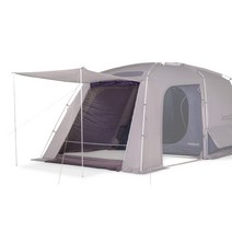 [쟈칼] 쉘3 전용 클리어 윈도우 - 투명창, 단품