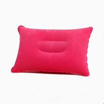 목주름베개 숙면 목에좋은 베개 새로운 자발적 난방 자기 목 보호 벨트 패드 마사지 사무실 따뜻하게 유지 휴대, 16 G