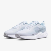 나이키 다운시프터 12