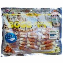 기타 라이코스 써니 대구포사사미 500g, 상세페이지 참조