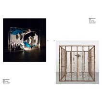 Anicka Yi: Metaspore154093