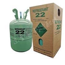 에어컨 냉매 충전 프레온가스 R134A R600A R410A R22, R32 총중량 5KG/순중량 3KG