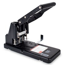 ANTW 현대오피스 HD-200 강력 2공천공기 202230EA