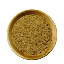 엔피솝 어성초 분말 비누만들기, 50g