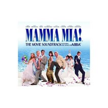 아바 맘마미아 ABBA Mamma Mia Original Vinyl LP 음반 바이닐 레코드 앨범