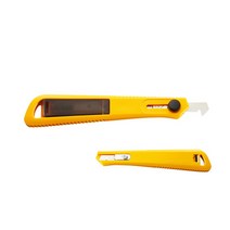 [OLFA]아크릴칼 PC-S(P-450), 상세페이지 참조