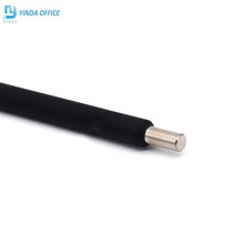 DR311 OPC 드럼 클리닝 블레이드 코니카 미놀타 용 IBT 이송 벨트 Bizhub c224 C220 C360 C454, 05 PCR