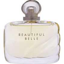 에스티로더 뷰티풀 벨 오 드 퍼퓸, 100ml