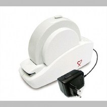 [IL∃7] 판교 전동 나이스러(AN-36) 스러 날크립기계 크립퍼 사무용스러 매직_E∃8260eA, 옵션무[#@$], ∠본상품