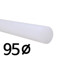ENGP PE 봉 95파이 x 1M