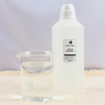 샬롯디퓨저 천연 발효주정 디퓨저베이스, 500ml