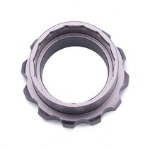 대형절물점 브라이틀링 시계 용 케이스 도구 스크류 백 오프너 34mm 수리 나사, 03 36mm