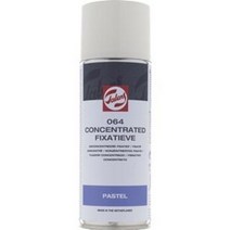 로얄탈렌스 픽사티브 150ml 낱개 / 목탄 콘테 파스텔 드로잉