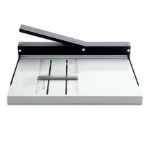 자동 수동 종이 접는 기계 명함 카달로그 접지기 오시기 a3 + 주름 주름 슬릿 길이 351mm xh 용 y350 강판, 없음