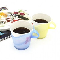 홀더 종이컵 손잡이 플라스틱 10P 케이스 컵홀더 커버, 상세페이지 참조, 상세페이지 참조, 상세페이지 참조