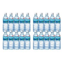 남양 천연수 먹는샘물 500ml 20개W89433EW89433E, 상세페이지 참조, 상세페이지 참조, 상세페이지 참조, 상세페이지 참조, 상세페이지 참조