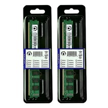 새로운 ddr2 ddr4 데스크탑 메모리 dimm ram pc3 12800 pc4 21300 2gb b b 1333 1600 ddr4 b 2400 2666 메모리 ram, DDR3 1x8GB 1600MHz