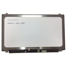 카페키오스크 카드단말기 무인 호텔 스탠드 병원 B156XTK01.0 터치 스크린 디지타이저 LED LCD 디스플레, 한개옵션0