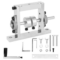 수동 전기 드릴 이중 목적 와이어 스트립 기계 스크랩 케이블 필링 기계 스트리퍼 FOR1-30MM 와이어 스트립 기계, 01 single cutter_02 스페인