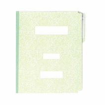 BK청천화일(A4), 본상품