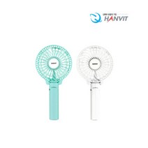 30인치 선풍기 대형 팬 산업용 공장용 4엽날개