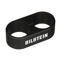 Bilstein 11176015 마운팅 키트