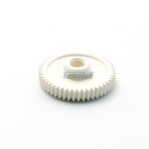 락폴딩 2008 2012 스바루 포레스터 자동차 사이드 뷰 미러 접이식 모터 기어 모듈 플라스틱 후프 자동 금속 PCB 보드 부품, [11] gear A OEM, 11 gear A OEM