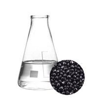 캐비어추출물/천연비누 화장품 만들기 DIY재료, 1개, 30ml