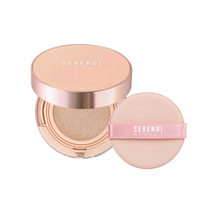 세렌디뷰티 레드 프로폴리스 하이 커버링 트리플 쿠션 12g SPF50+ PA++++, 4개, 23호