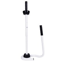 택배 박스 수동 랩핑기 물류 비닐 밴딩기 포장 파레트, 폭 30cm 무게 3.2kg 롤당 가격