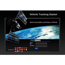 gps측량기IMEI ID TK110 GT02A GT06 TK205 용 DAGPS 추적기의 활성 평생 사용 gps110 dagps의 모든 gps, 한개옵션0