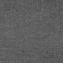 [린넨 코튼] 그레이 바이오워싱 15수 대폭 58인치 면 cotton 마 linen 무지 솔리드 원단 천 패브릭 아원텍스 린넨무지 린넨나염 동대문원단, 그레이(147)