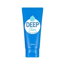 어퓨(apieu) [어퓨] 딥 클린 폼 클렌저