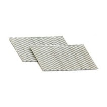 [달팽이 보금자리] 제일 타카 타카핀 DT-38 1갑 사용기종 CT64R3 ST25R 2038EA