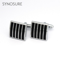 보드미 커프링크 고품격 아빠선물 어버이날