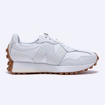 뉴발란스 운동화 NEW BALANCE _WS327LS [NBPDCB020I]
