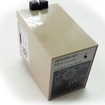 평택/송탄 FLOATLESS 스위치 FS-3A(고감도용) 한영, FS-3A(고감도용) 110V