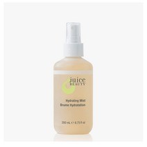 Juice Beauty Hydrating Mist Brume Hydratation 하이드레이팅 미스트 브롬 하이드레테이션 6.75oz(200ml)