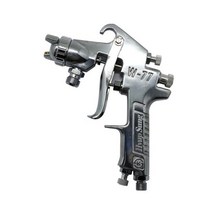 협성 스프레이건 단품 흡상식 3.0mm W 77 4S _ 30690EA, 본상품선택