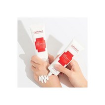 레이저 썬스크린100 45ml ( 152) 셀퓨전씨, 레이저 썬스크린100 45ml (쿠폰가 15200원)