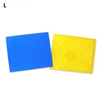 이진수퍼즐(5인용) 방과후수업 학습용완구 이진수 수학교구 이진, 단품