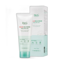 닥터지 레드 블레미쉬 필링젤 150ml 11203665, 1개