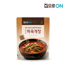 맛차림 새우완탕면 (냉동), 520g, 1개