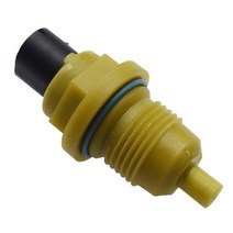 자동 오토 포장 변속기 시프트 팩 입력 출력 속도 센서 필터 A604 40TE 41TE 41AE A606 42LE 용 60, 한개옵션1, 01 04800879