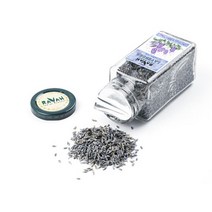 향기솔솔차 향이강한 데일리차 포근한차 라벤더 잎차 35g 진한맛 향료재료 비누재료, 상세페이지참조