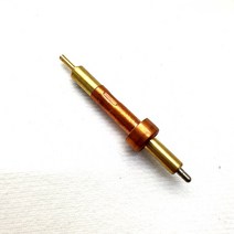 대림통상 A71015 샤워기수전 엘레멘트, 1개