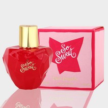 롤리타렘피카 소 스위트 EDP 50ml